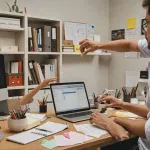 Jak wdrożyć system CRM w małej firmie