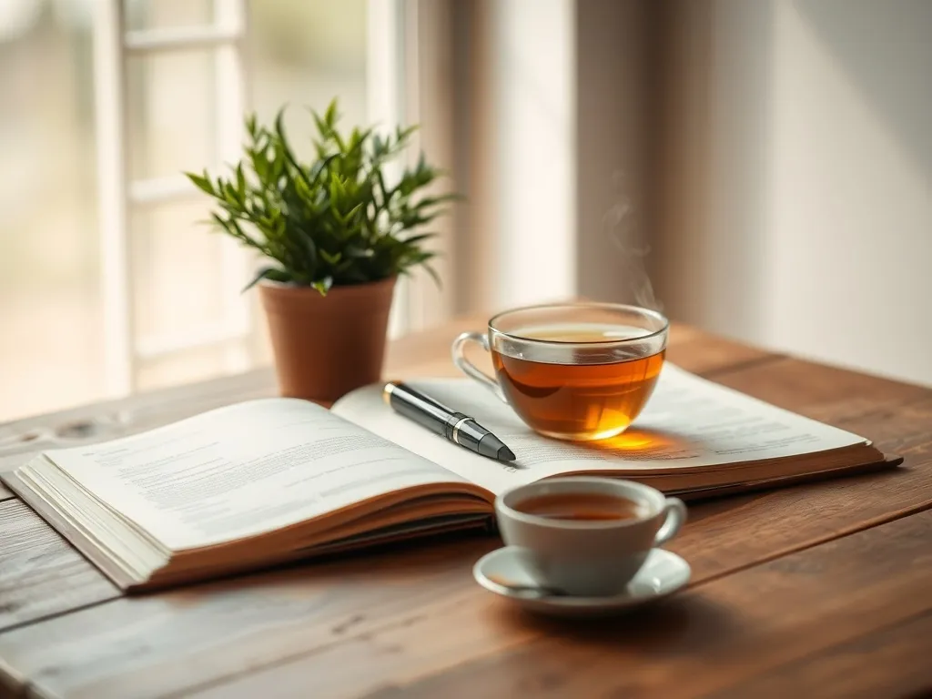 Cytaty psychologiczne – inspiracje na każdy dzień