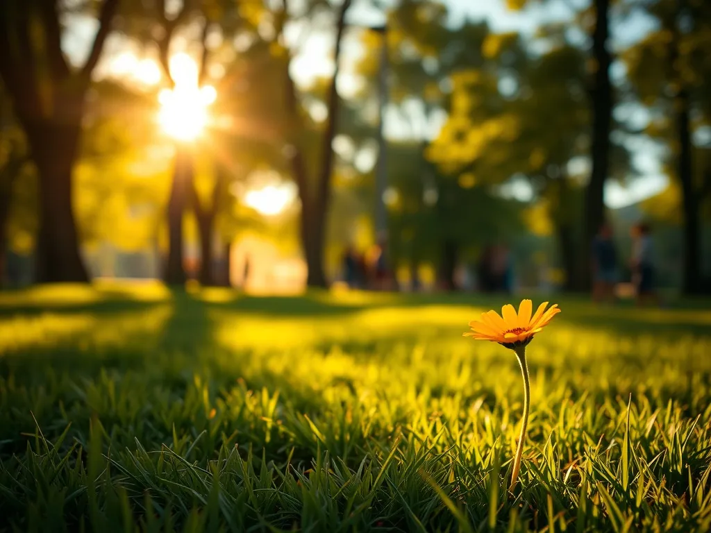 Uwolnienie od wstydu – jak pokonać toksyczne oblicza wstydu?