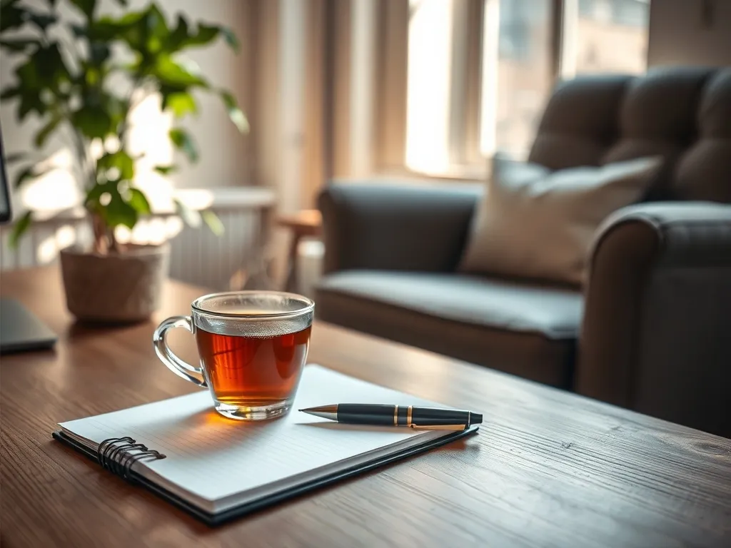 Pytania coachingowe – jak je zadawać i jakie mają znaczenie?