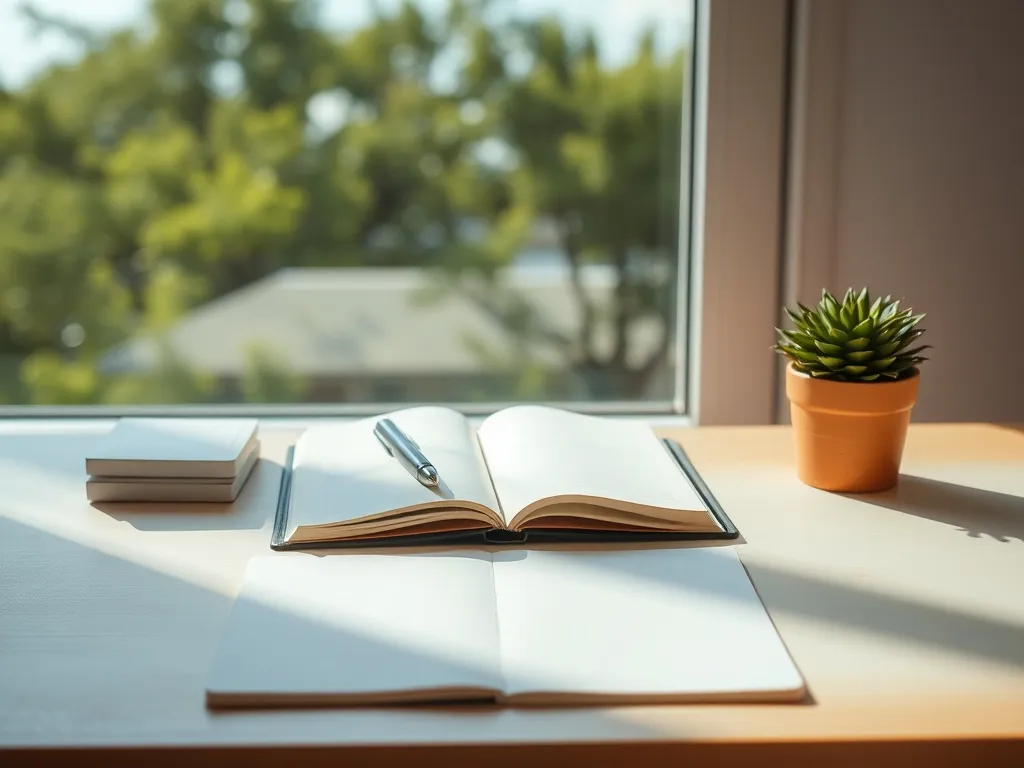 Cytaty o poczuciu własnej wartości – inspiracje na każdy dzień