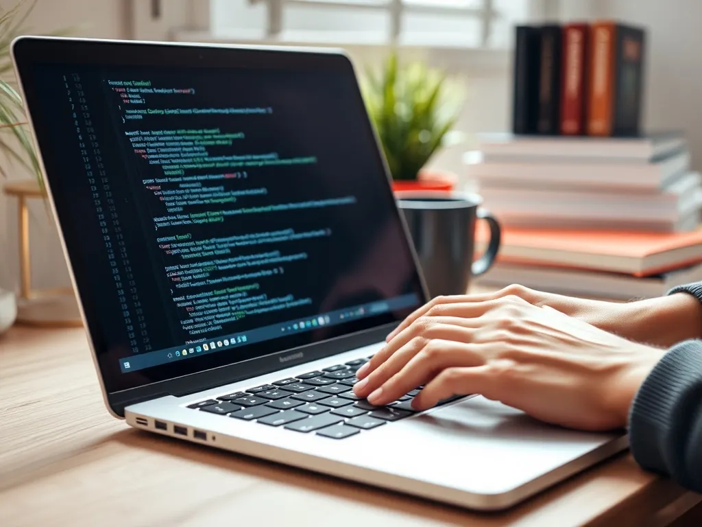 Kompetencje techniczne – co to jest i jak wpływają na karierę?