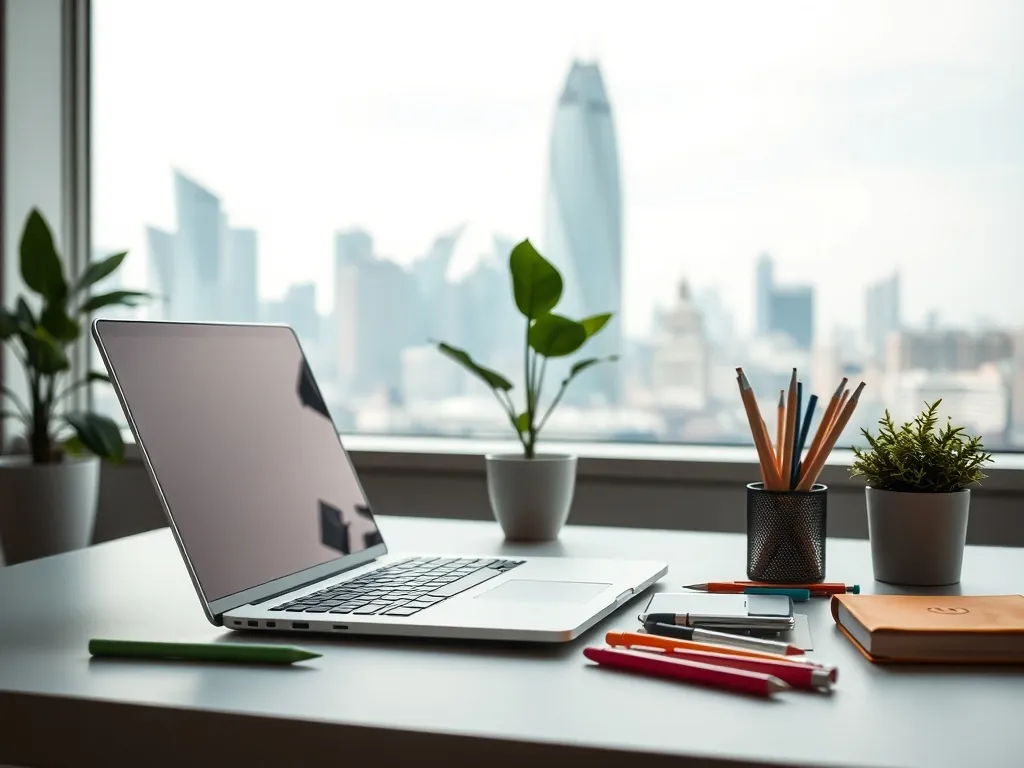 Nowe zawody przyszłości – jakie będą potrzebne w najbliższych latach?