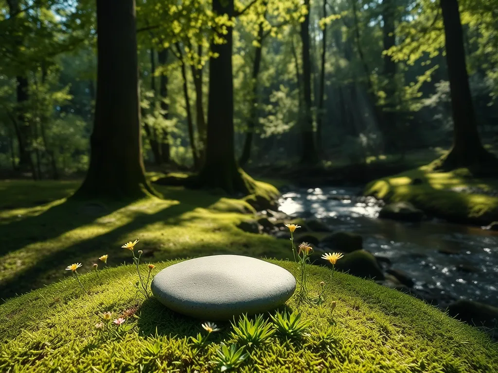 Jak rozwijać intuicję? Praktyczne wskazówki i techniki