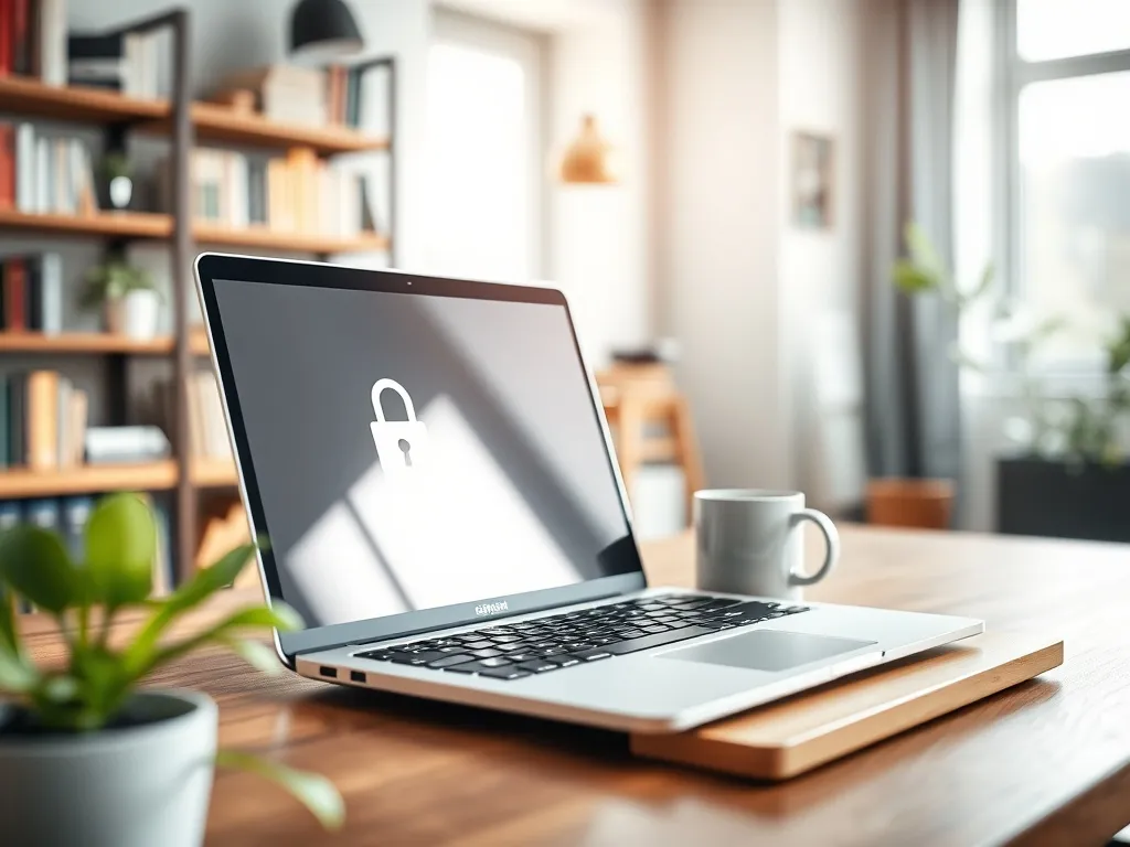 Cyberbezpieczeństwo: co trzeba umieć, aby odnieść sukces?