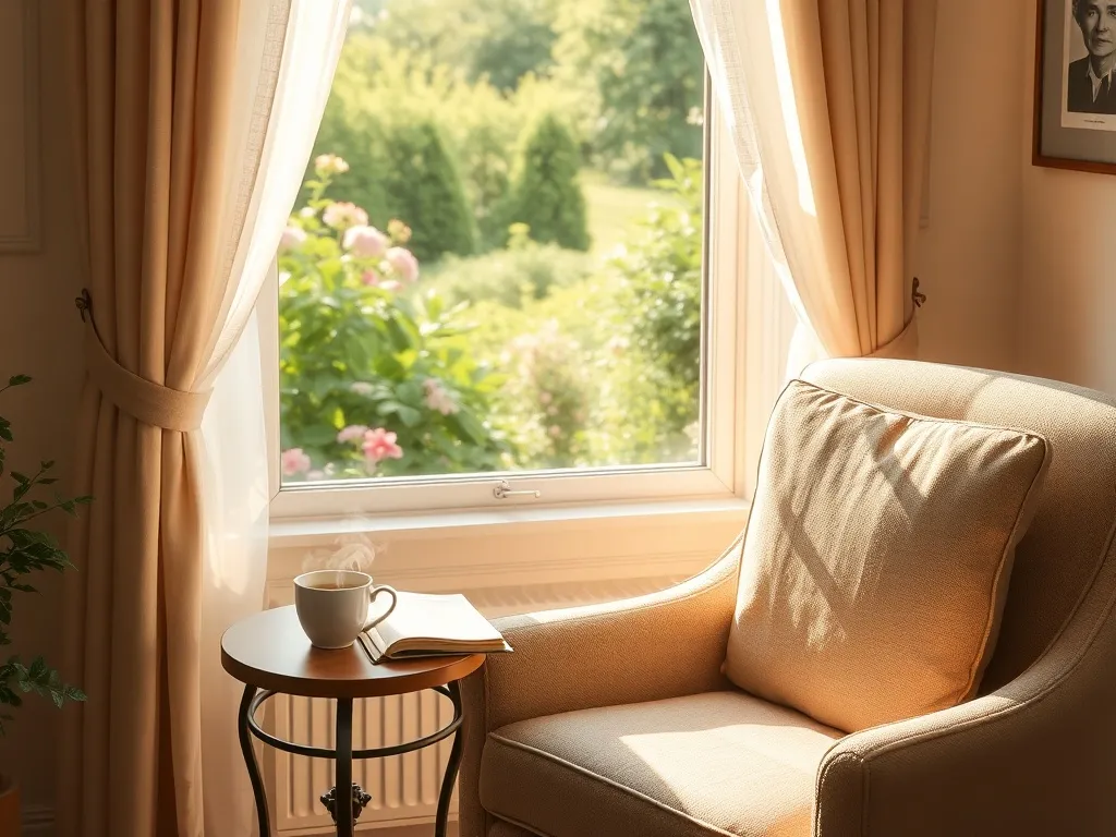 Emerytury stażowe – zasady, warunki i prognozy na przyszłość