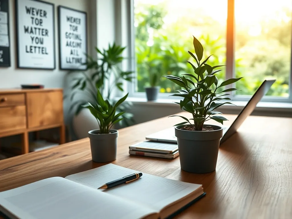 Rozwój pracownika – dlaczego warto inwestować w jego rozwój?