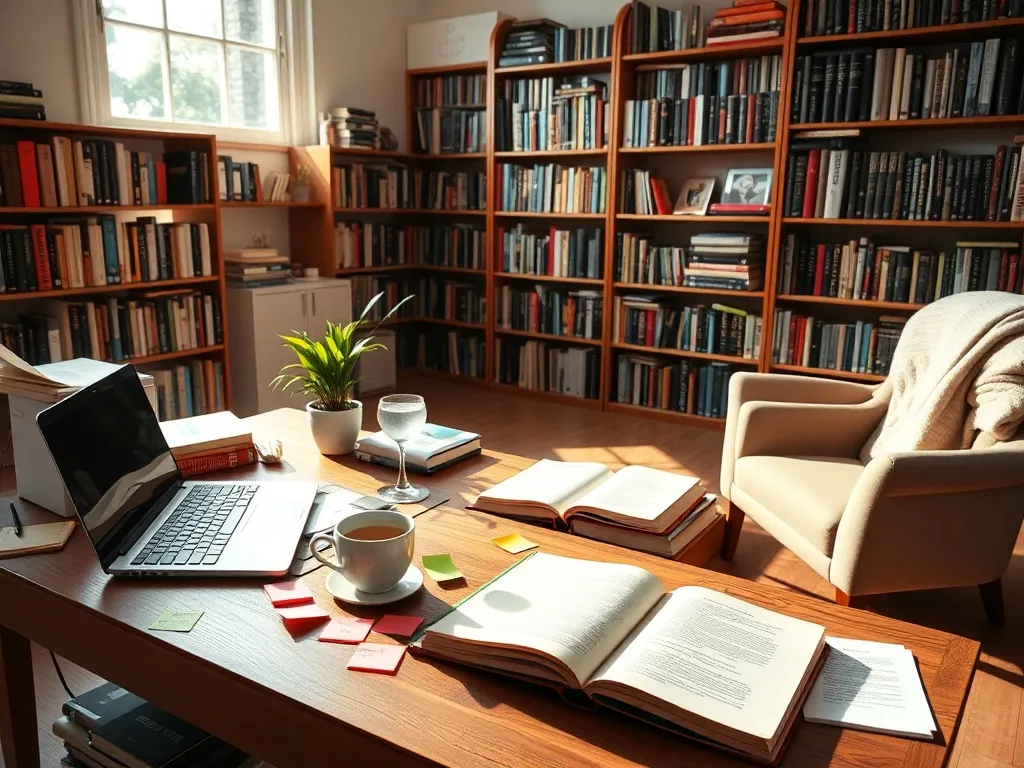 Jak rozwijać inteligencję? Sprawdzone metody i porady