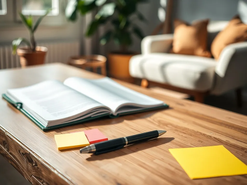 Kompetencje miękkie: co to i dlaczego są tak ważne?