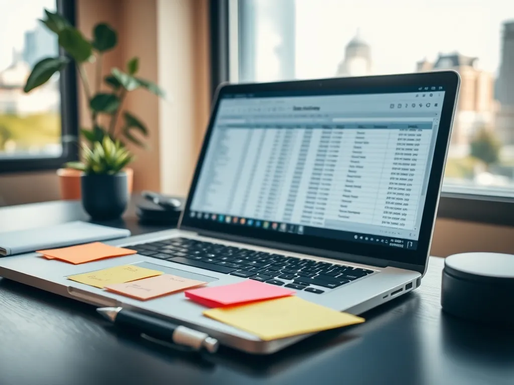 Staż: ile płatny i jakie są warunki?