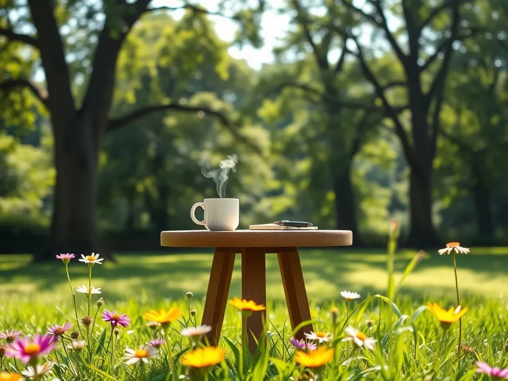 Jakie są kompetencje społeczne i dlaczego są ważne?