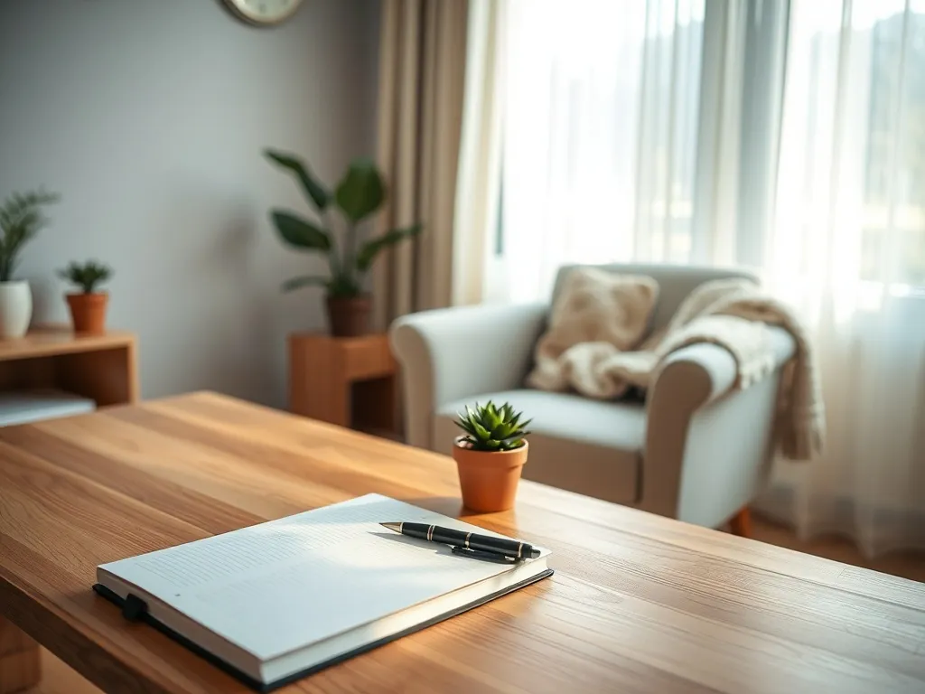 Jak rozwijać inteligencję emocjonalną? Praktyczne wskazówki i porady