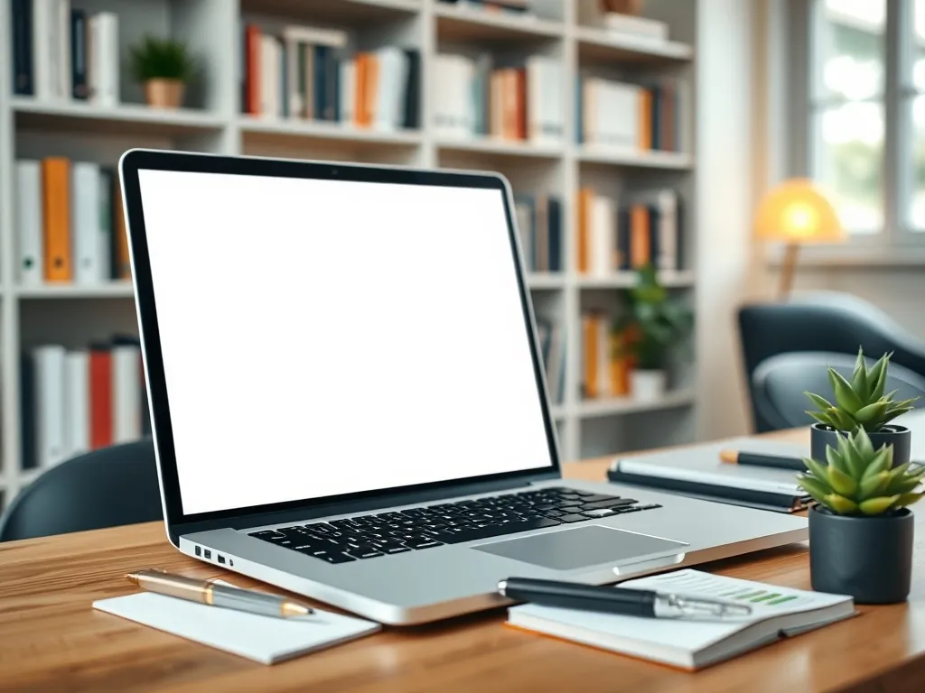 Jak napisać maila z CV? Praktyczne wskazówki i wzór wiadomości