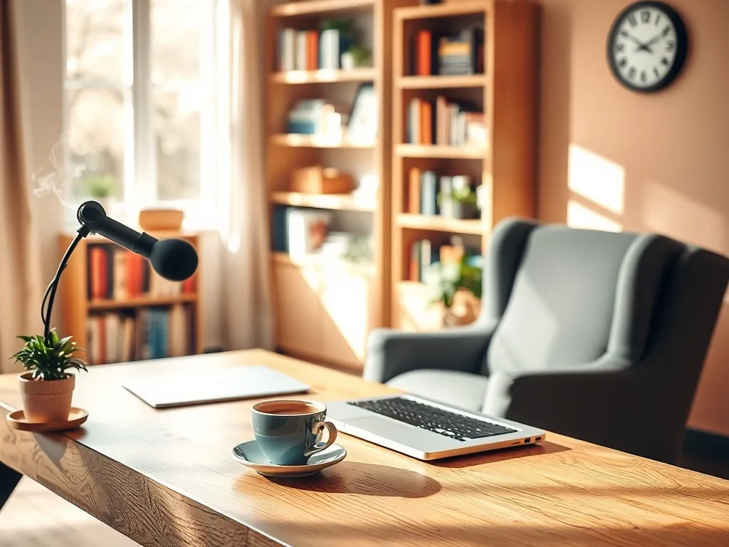 Prokrastynacja definicja – co to jest i jak ją pokonać?