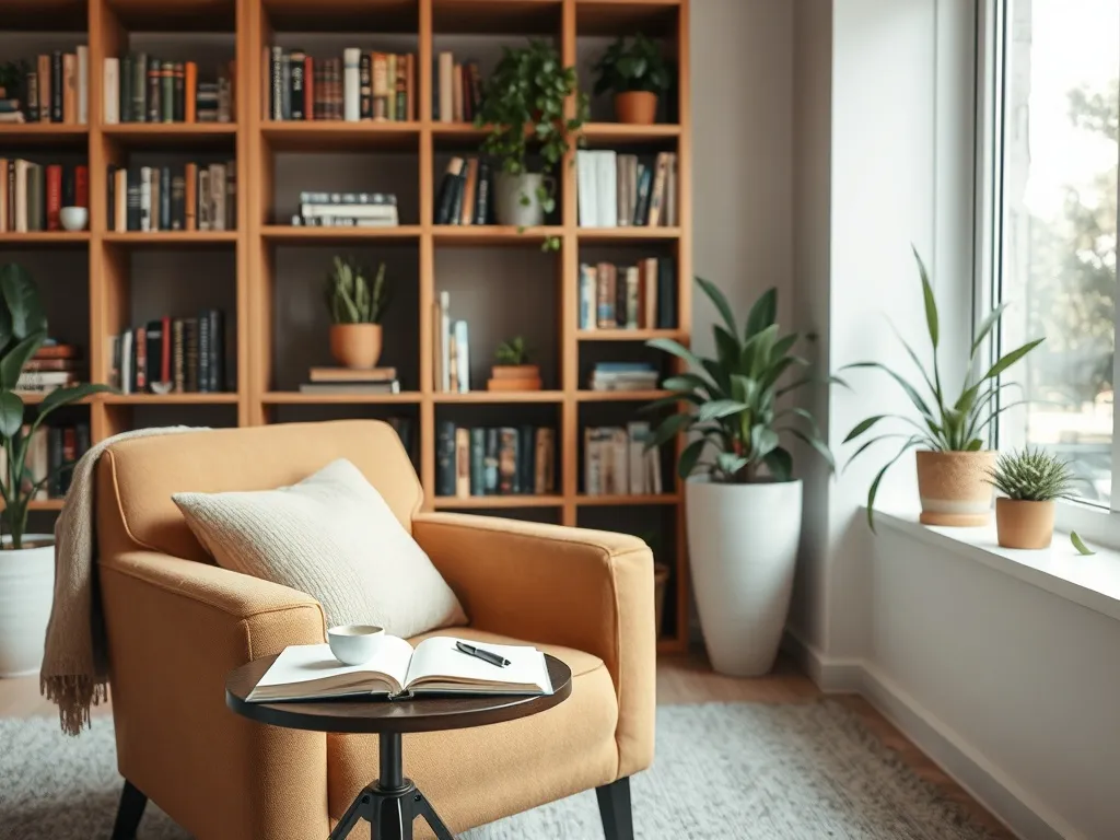 Kompetencje psychologa – co powinien wiedzieć każdy specjalista?