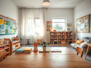 Kompetencje pedagoga specjalnego – co warto wiedzieć?