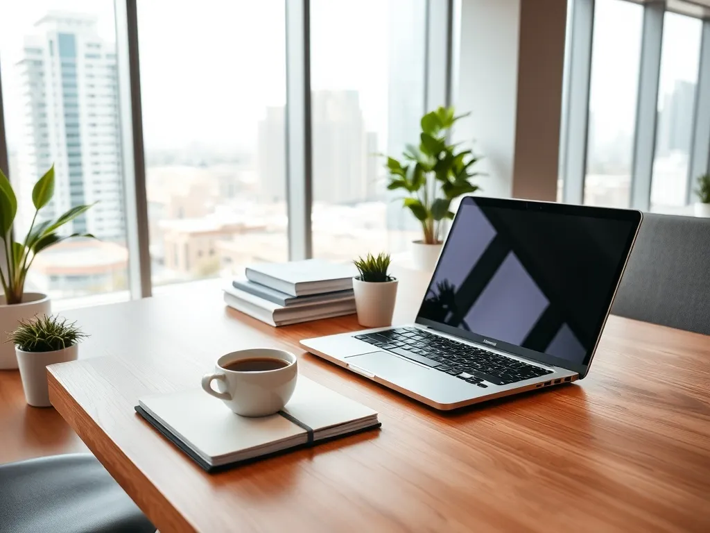 Zarządzanie zasobami ludzkimi: co to i jakie ma znaczenie?