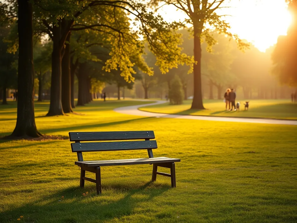 Poczucie niższości – jak sobie z nim radzić?