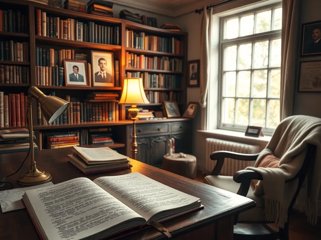 Co trzeba umieć na studia aktorskie? Kluczowe umiejętności dla kandydatów