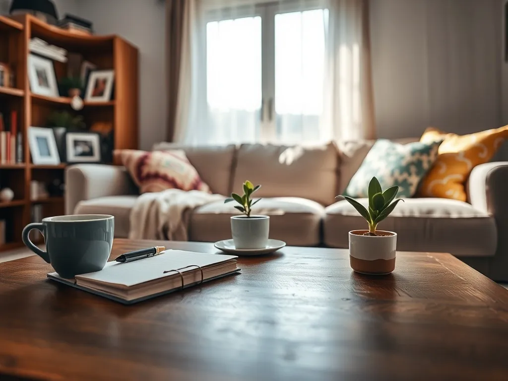 Jak napisać w CV o wychowywaniu dziecka? Praktyczne porady