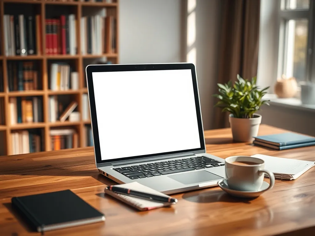 Jak wpisać w CV dwa stanowiska w jednej firmie? Praktyczne porady