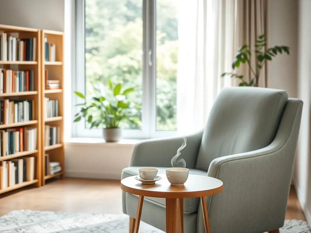 Carl Rogers – najważniejsze cytaty i ich znaczenie w psychoterapii