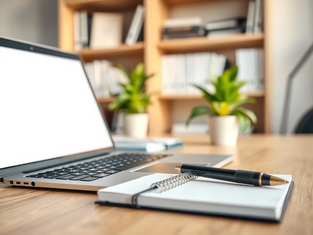 Jakie zdjęcie do CV wybrać, aby przyciągnąć uwagę rekrutera?