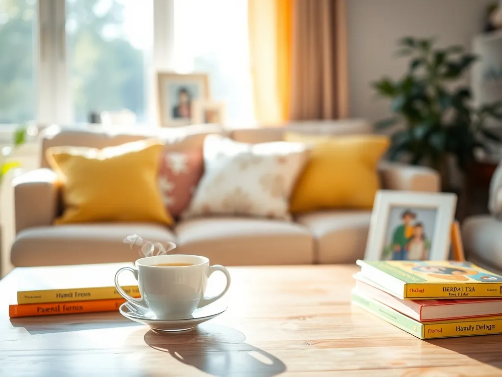 Kosiniakowe – dla kogo przysługuje to świadczenie rodzicielskie?