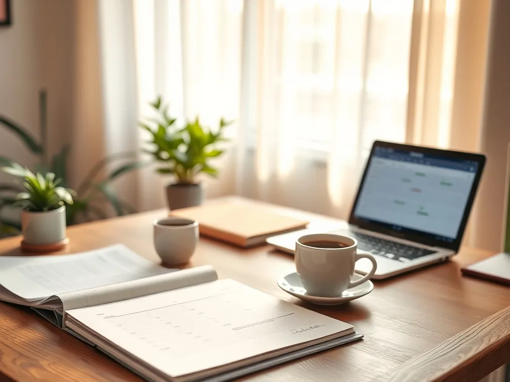 3/4 etatu – ile to godzin w tygodniu i dziennie?