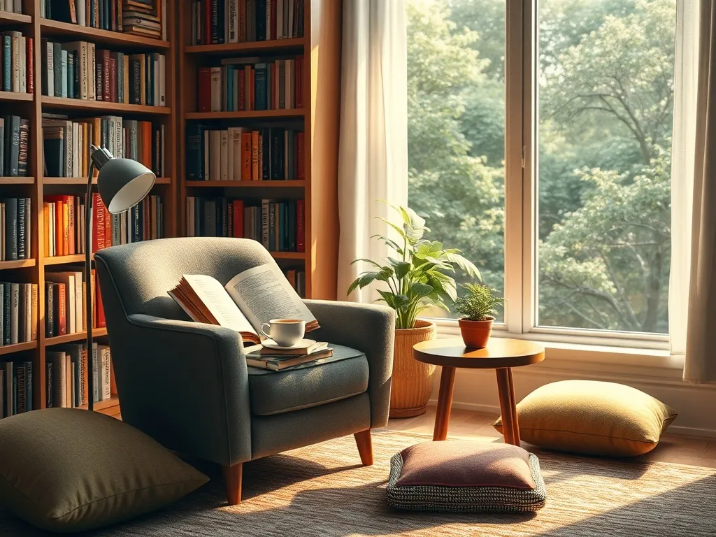 Kompetencje literackie i kulturowe – jak je rozwijać w praktyce?