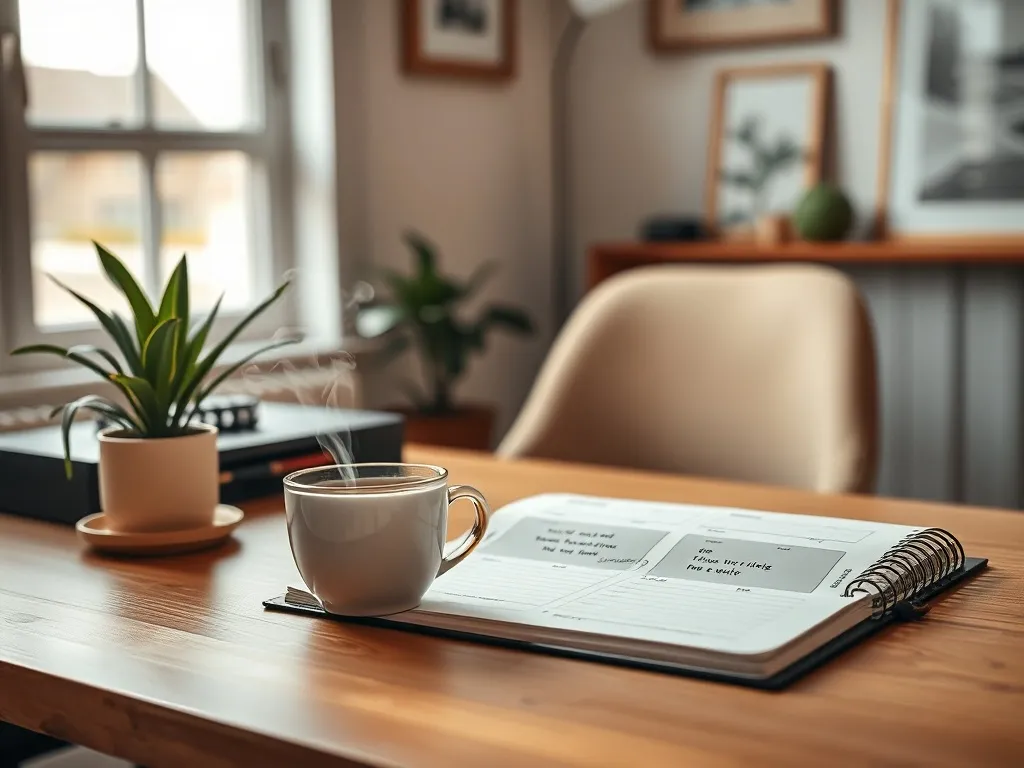 Jak pokonać prokrastynację? 11 skutecznych sposobów na działanie