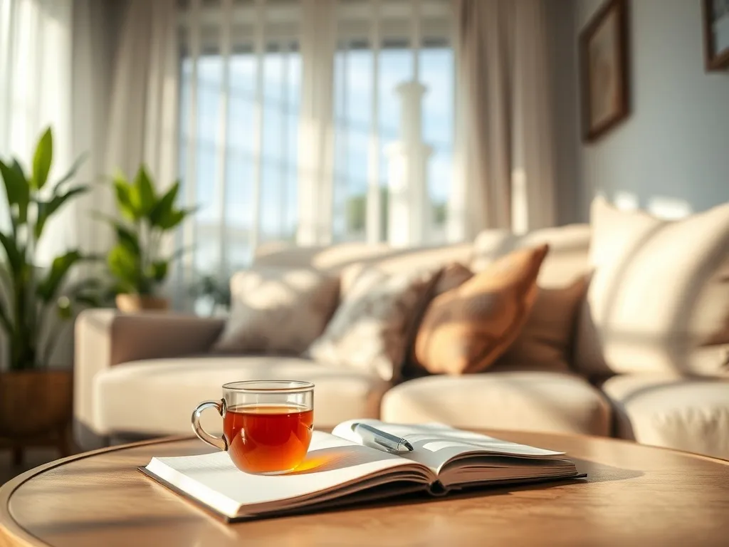 Jak rozmawiać z toksycznym partnerem? Praktyczne porady i wskazówki