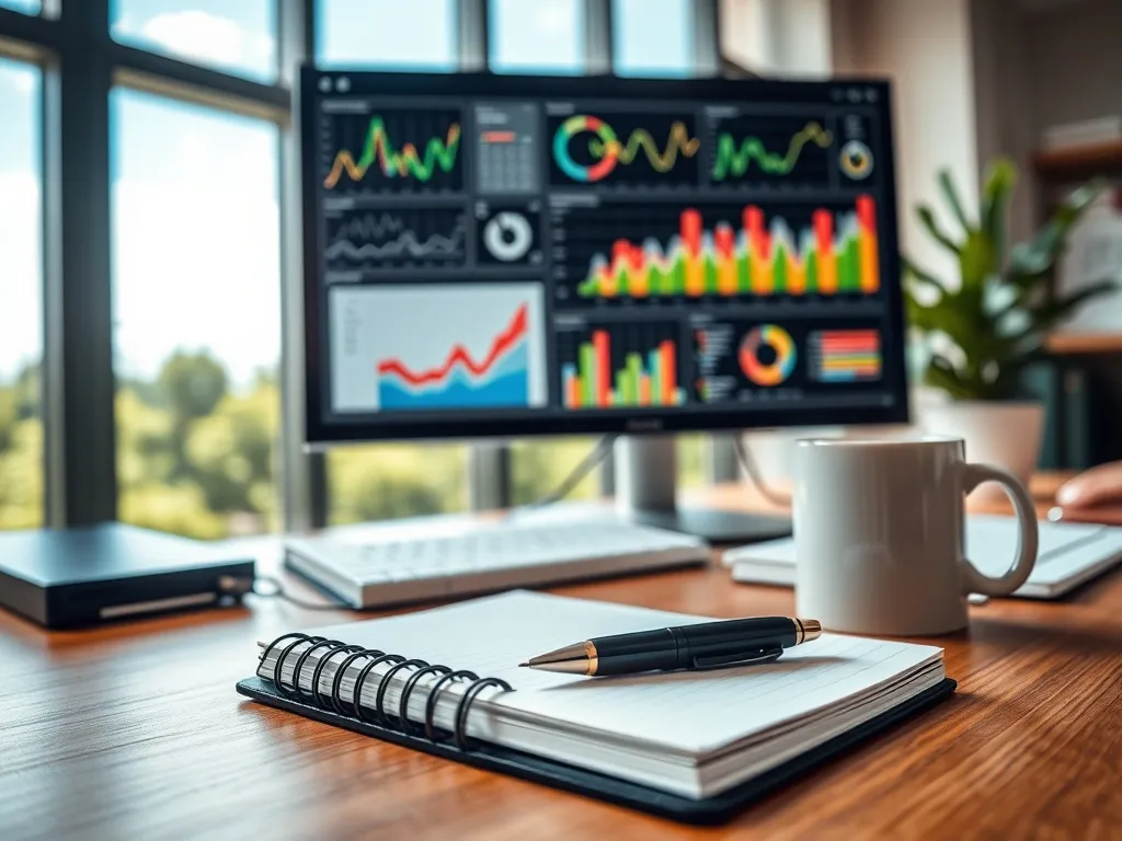 Helpdesk: co trzeba umieć, aby odnieść sukces w IT?