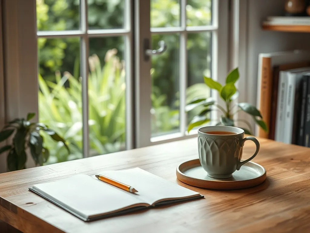 Kompetencje kognitywne – co to jest i jak je rozwijać?