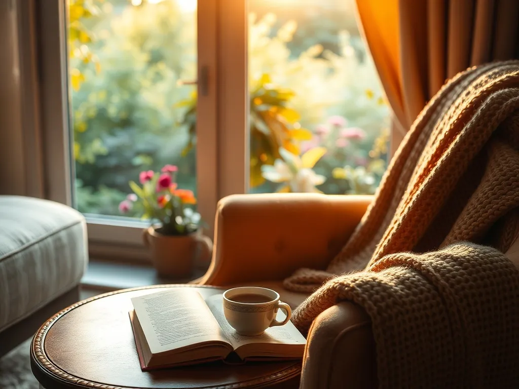 Cytaty o bliskości – jak słowa budują nasze relacje?