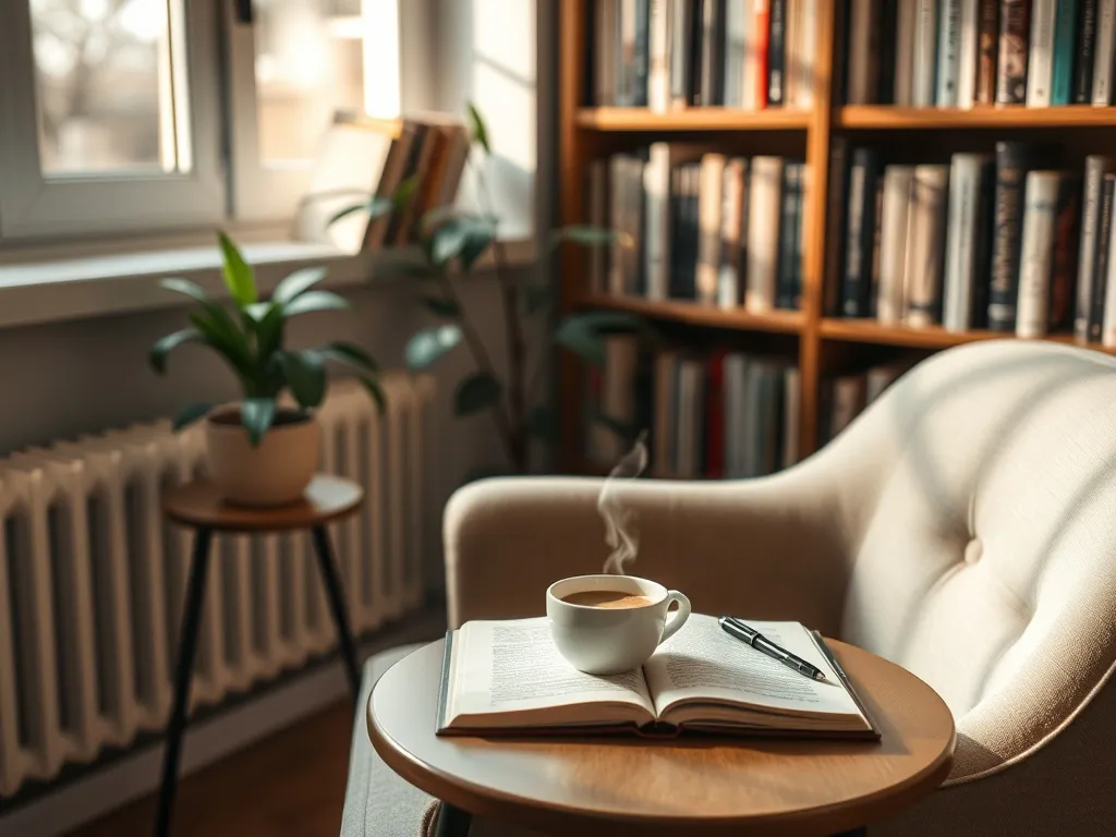 Filmy dające do myślenia – najlepsze tytuły, które warto zobaczyć