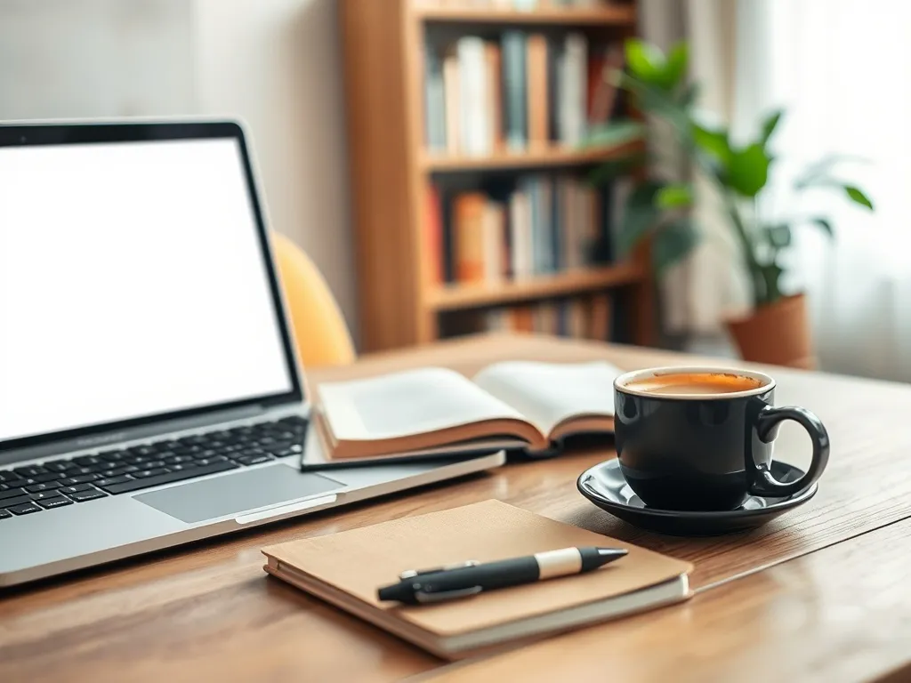 Jak się pisze list motywacyjny? Praktyczne wskazówki i porady