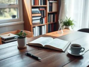 Studia zarządzanie – czy warto je wybrać?