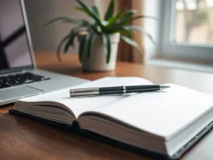 Jak wpisać wykształcenie w CV? Praktyczne porady i wskazówki