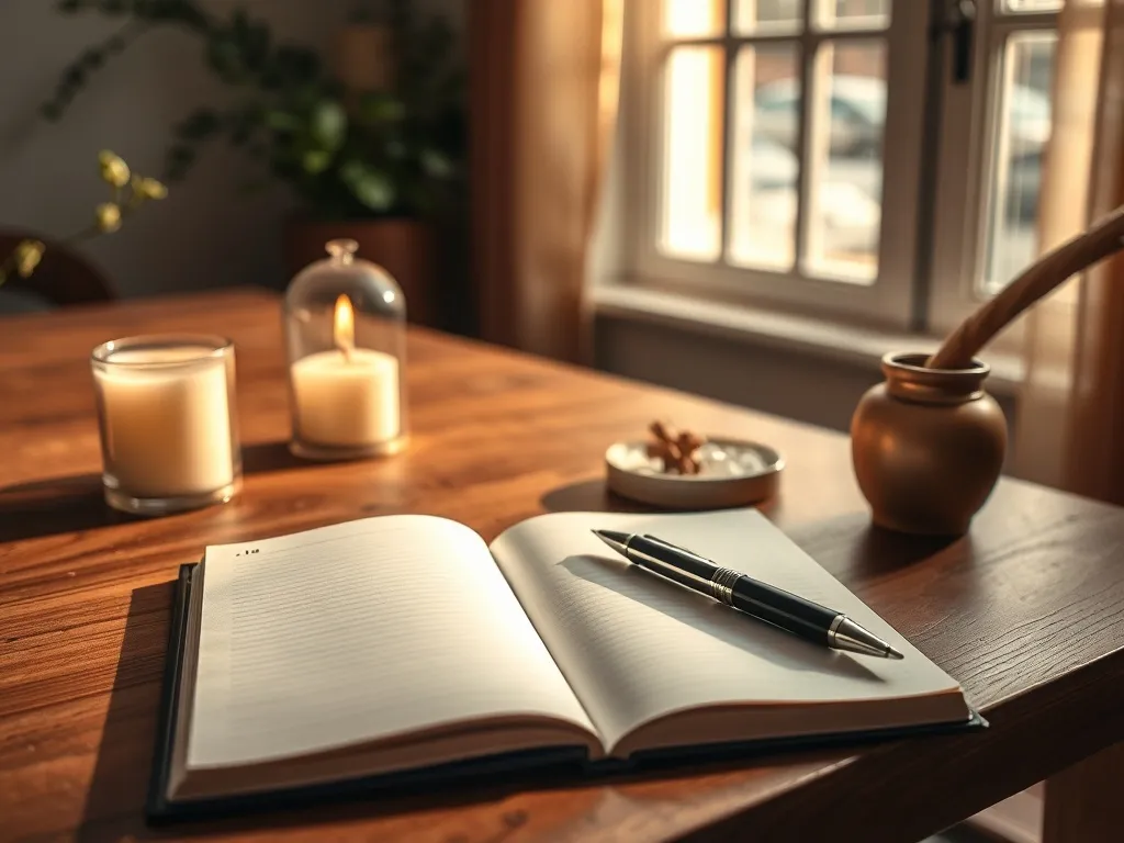 Lista wdzięczności – jak ją stworzyć i dlaczego jest ważna?