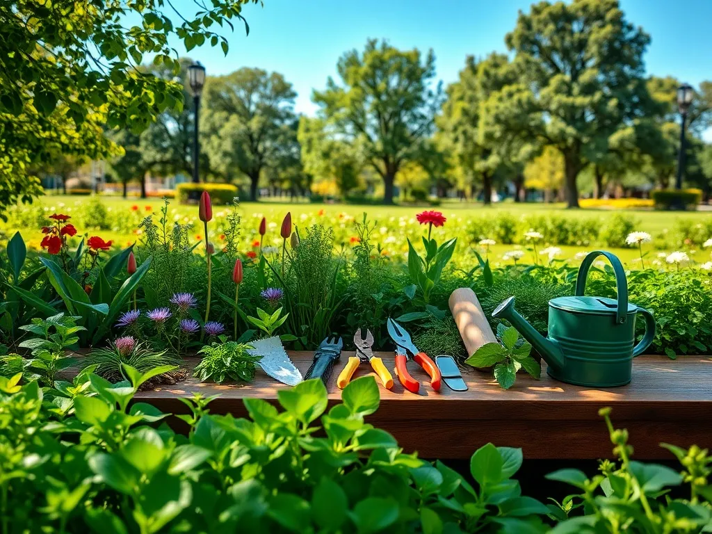 Zielone kompetencje: co to i jakie mają znaczenie w dzisiejszym świecie?