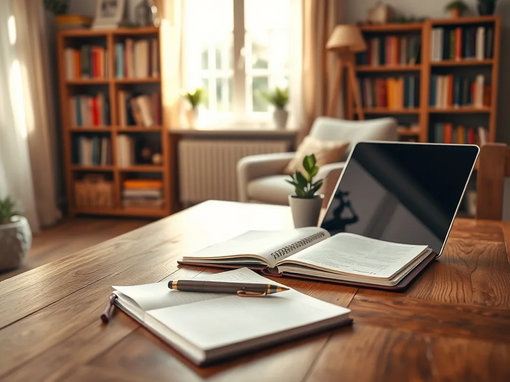 Kompetencje przyszłości – jakie umiejętności warto rozwijać?