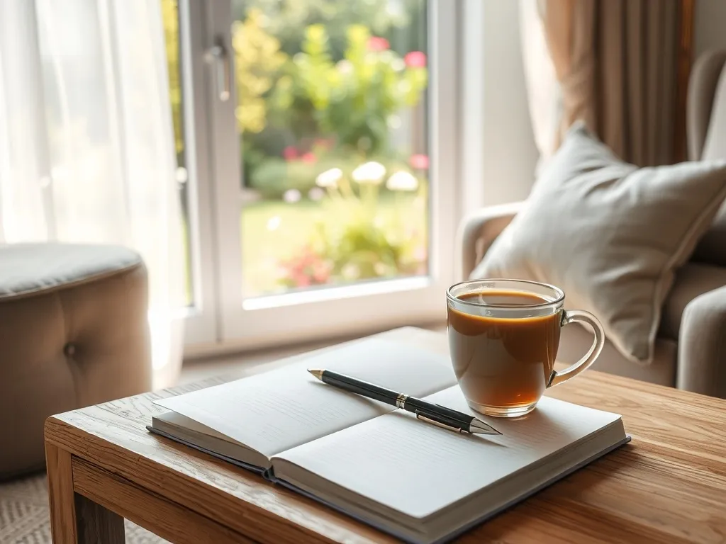 Co to znaczy mieć kompleksy? Zrozumienie i pokonywanie słabości