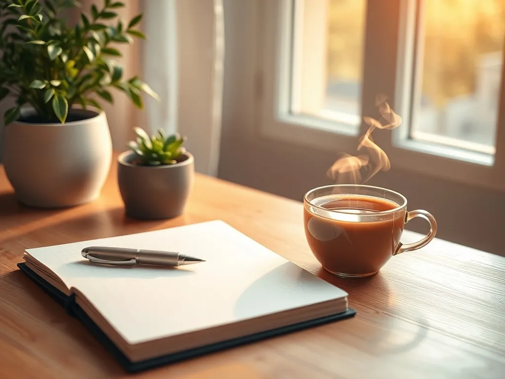 Poczucie własnej wartości: inspirujące cytaty, które warto znać