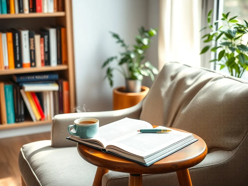 Kotwiczenie w psychologii – co to jest i jak działa?