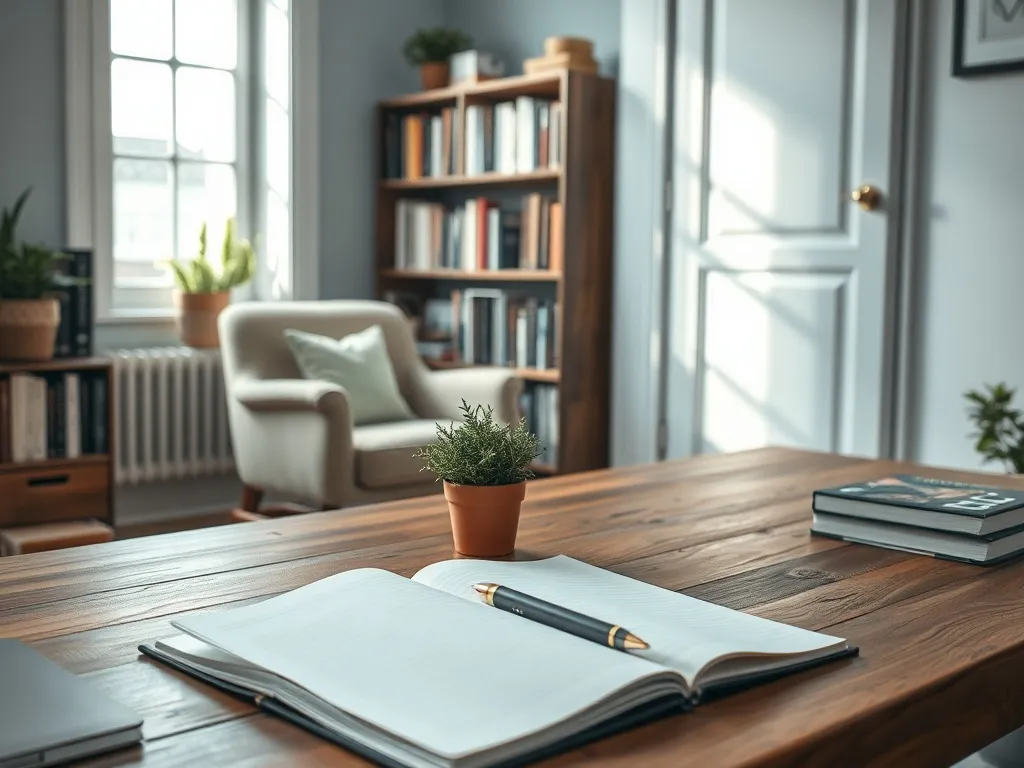 Synchronizacja półkul mózgowych – jak działa i jakie ma korzyści?