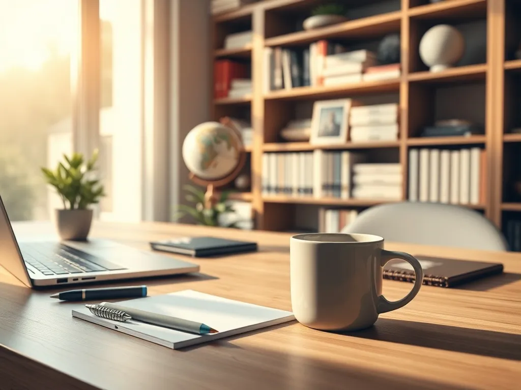 Mocne strony pracownika: co to jest i jak je wykorzystać?