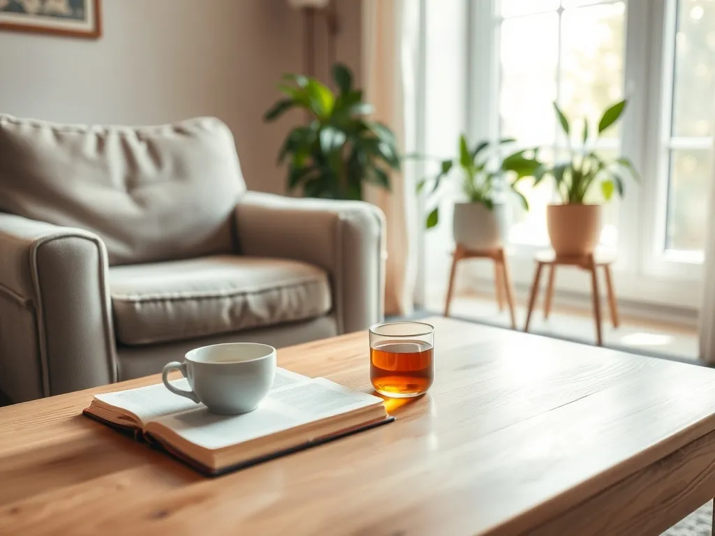 Konflikt wewnętrzny: przykłady i sposoby radzenia sobie z nim