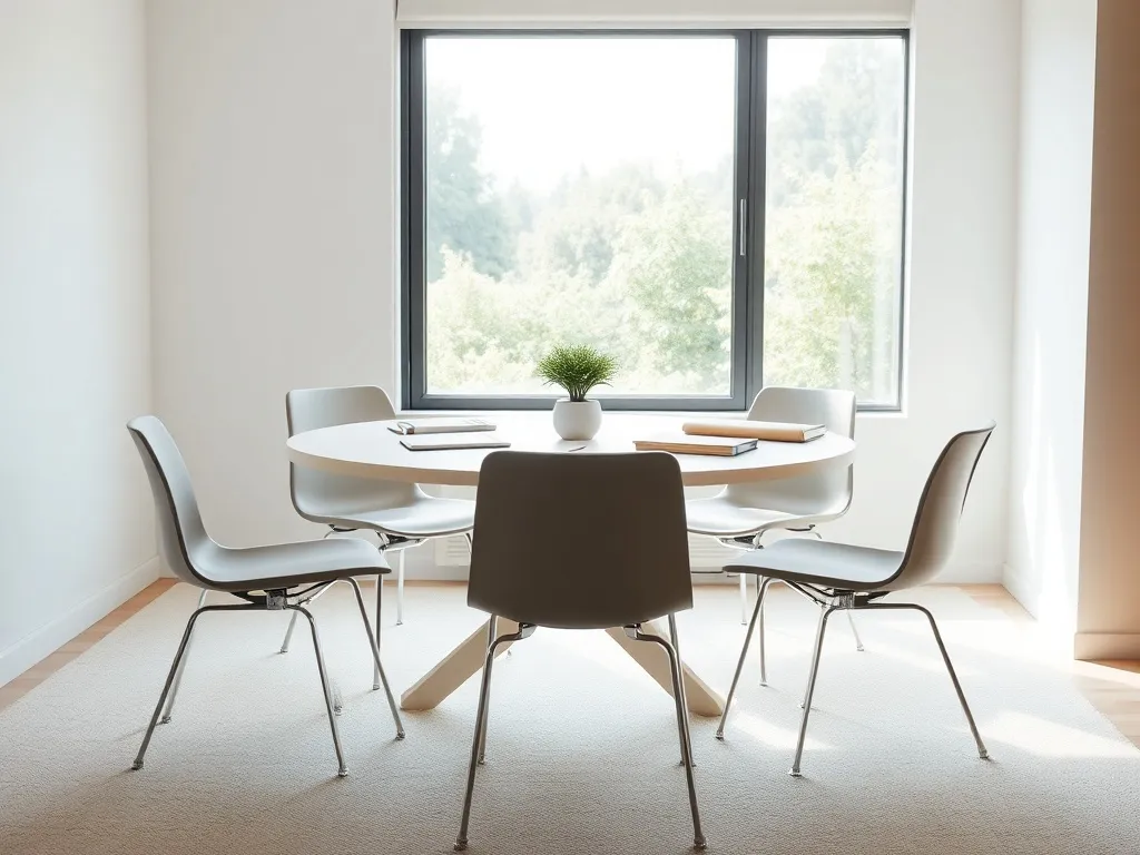 Jak rozwiązać konflikt w zespole? Skuteczne strategie i porady