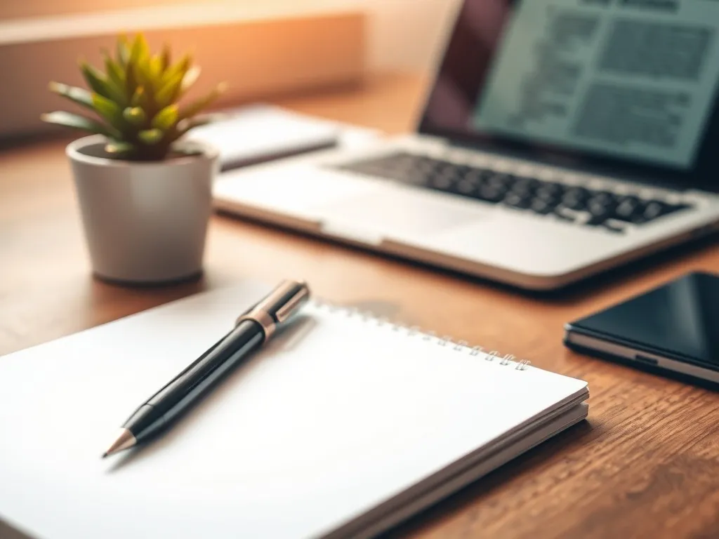 CV po liceum – jak napisać skuteczne CV bez doświadczenia?